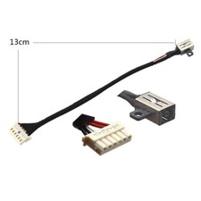DC Jack Connecteur