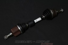 8605467 Arbre Boite de Vitesse