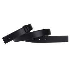 Ceinture de remplacement