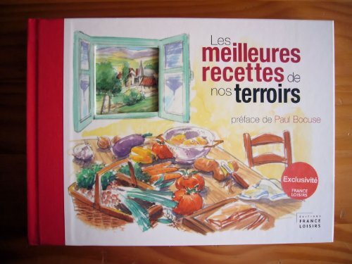 Les meilleures recettes nos - les, de