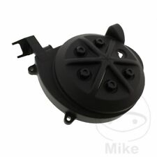 Capot Du Ventilateur For