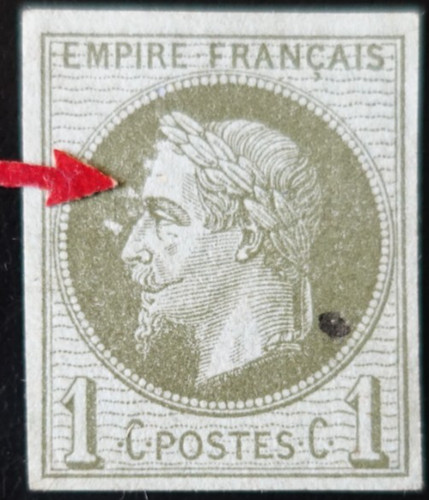 Variété aux abeilles - variÉtÉ, sur