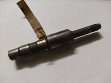 AXE BASCULEUR D OCCASION HONDA CB 250-350-CL 250- CL350 REF.14461-286-010