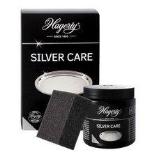 Hagerty Silver Care Pâte à