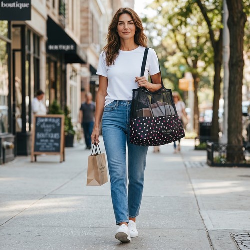 Kate spade new - york, tote