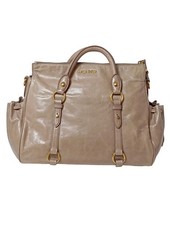 MIU MIU Sac bandoulière Large