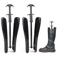 Embauchoirs Moulés pour