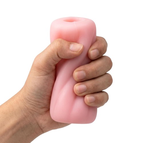 Outil massage corporel en - de,