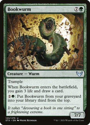 Mtg magic stx strixhaven - magic,