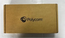 Polycom Ceiling Microphone