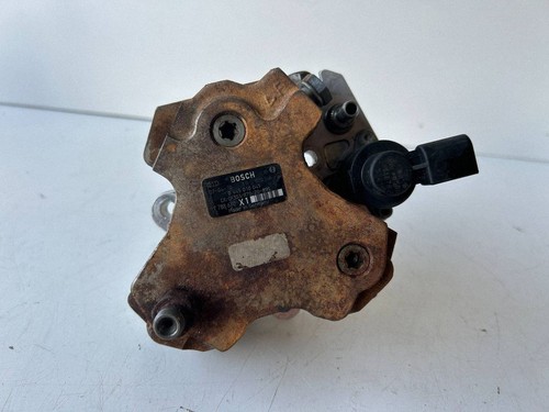 Bmw e60 e61 2008 diesel - e60,