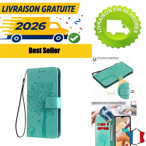 Seahai coque honor x5c - seahai,