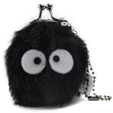 Mon voisin totoro - voisin,