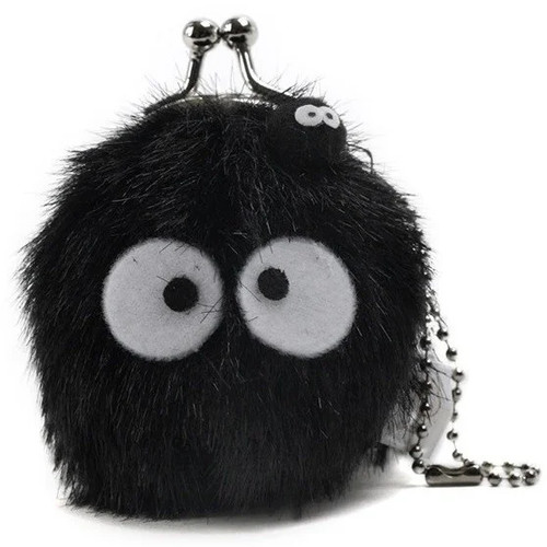 Mon voisin totoro - mon,