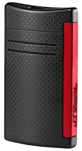 Dupont maxijet briquet à - s.t.,