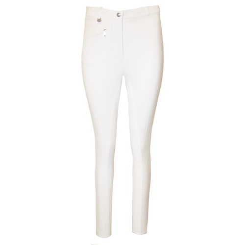 Hyperformance pantalon - hyperformance,