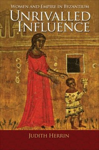 Influence inégalée femmes - influence, :