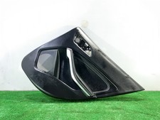 3003517400 protection porte