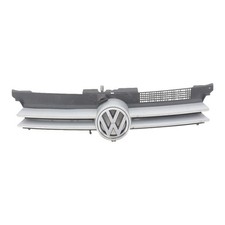 Calandre - Volkswagen GOLF IV