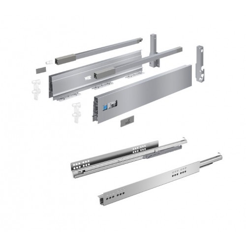 Casserolier innotech atira - casserolier,