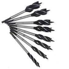 Ensemble de perceuse utile de