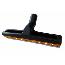 Parquet Embout Sol Aspirateur