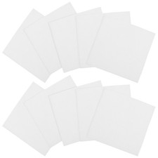  50 Pcs Four A Poterie Feuille