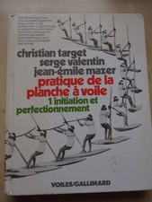 Pratique De La Planche A Voile