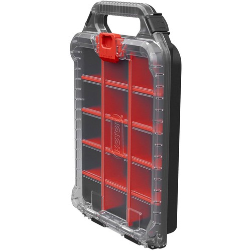 Keter 253381 stack rouleau - stack, n