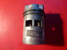 piston moteur CHAISE TENDIL