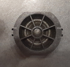 Haut parleur porte avant