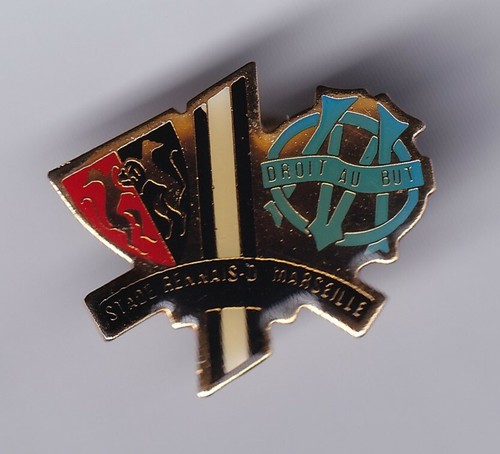Rare pins pin football - rare,