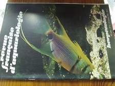 µ? Revue Française