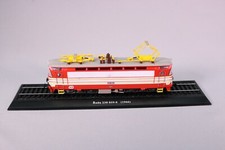 ZW006 ATLAS train Ho 7153107