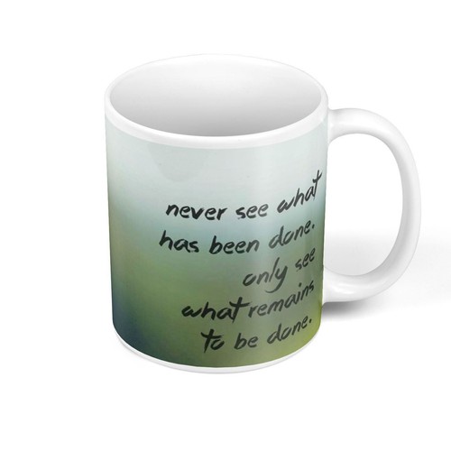 Tasse céramique mug - céramique, to