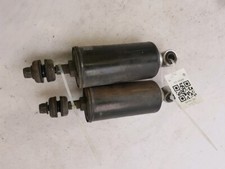 Amortisseur arrière - HARLEY-DAVIDSON 1450 ROAD KING CLASSIC - GPA-966324437 - H