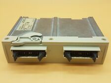 TSXDMZ28DTK SCHNEIDER ELECTRIC TSXDMZ28DTK Modicon TSX Micro 