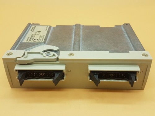 Tsxdmz28dtk schneider electric - tsxdmz28dtk,