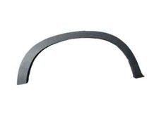 51777158426 extension d aile