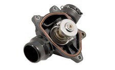 Thermostat eau bmw serie 5 - bmw,