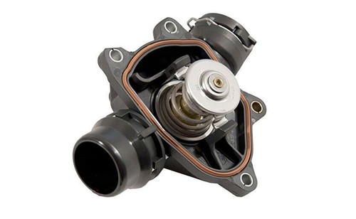Thermostat eau bmw serie - d'eau, 5