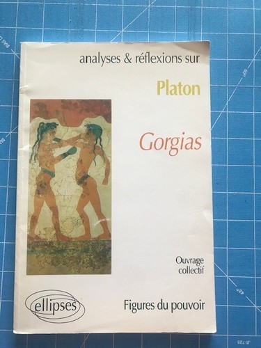 Analyses reflexions sur - analyses,