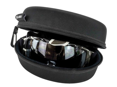 Lunettes motocross airtrix - motocross,