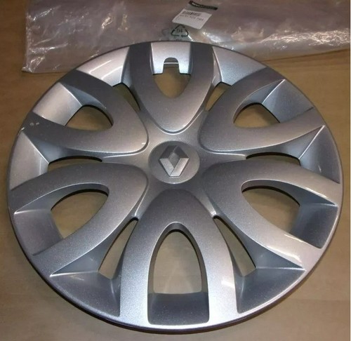 Original enjoliveur roue - de,
