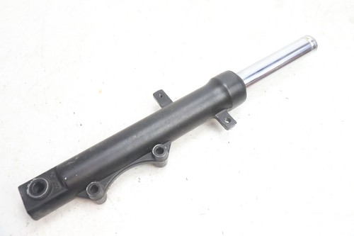Fourreau fourche gauche - fourreau,