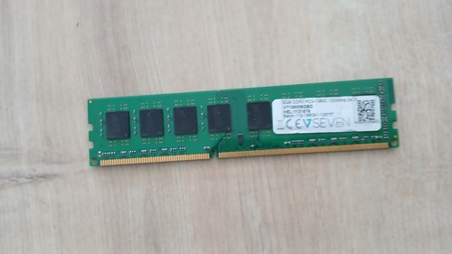 8gb ddr3 1333 mhz - ddr3,