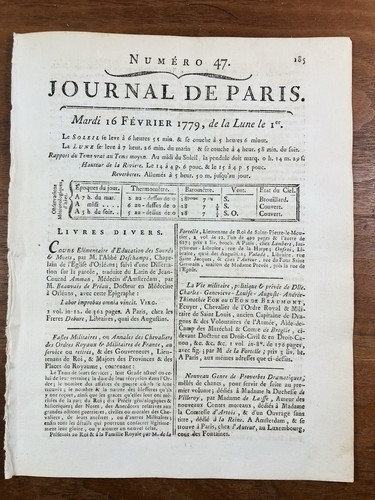 Chevalier éon transsexuel - chevalier, d’Éon