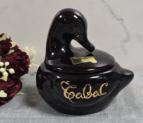Joli pot tabac céramique - joli,