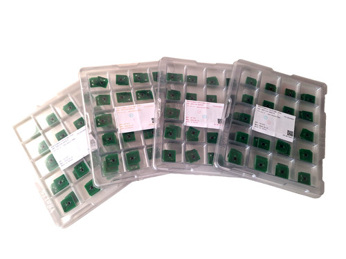 190 puces toner - , xerox