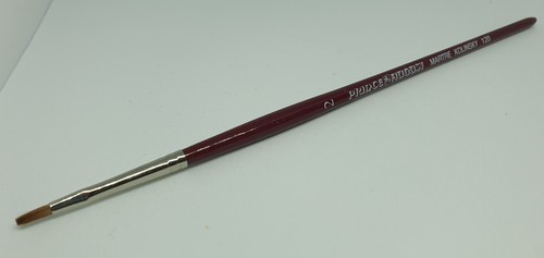 Martre kolinsky 120 pinceau - 2,